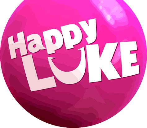 happy luke casino